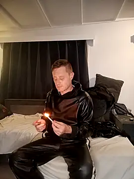 Snapshot of jefflatex45 chatting on May 10, 2026, 10:59 pm jefflatex45 online show from May 10, 2026, 10:59 pm