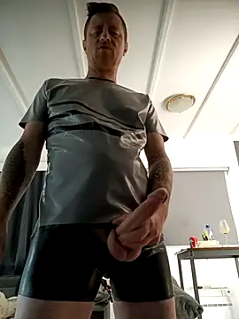 Snapshot of jefflatex45 chatting on June 11, 2026, 8:12 am jefflatex45 online show from June 11, 2026, 8:12 am