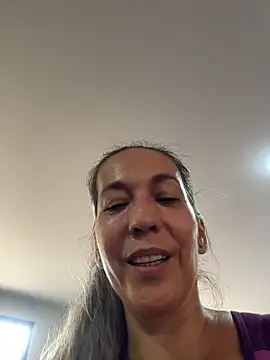 Snapshot of sandrafarrely chatting on April 11, 2026, 6:23 pm sandrafarrely online show from April 11, 2026, 6:23 pm