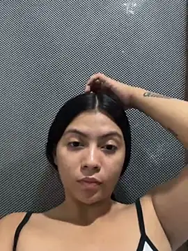 parejafe online show from December 4, 2025, 3:05 am