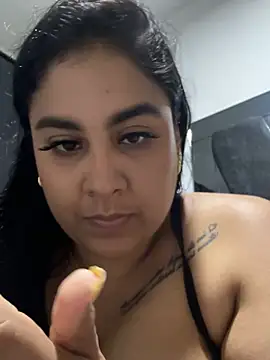 Snapshot of YenthCorona chatting on July 14, 2026, 1:19 am YenthCorona online show from July 14, 2026, 1:19 am