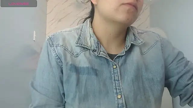 eva smit t online show from March 28, 2026, 9:58 pm