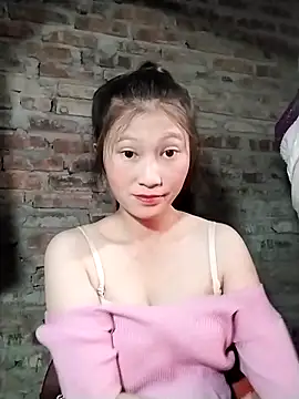 vero-obc online show from December 15, 2025, 7:01 am