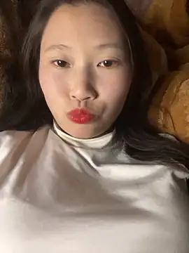 vero-obc online show from February 27, 2026, 2:39 pm