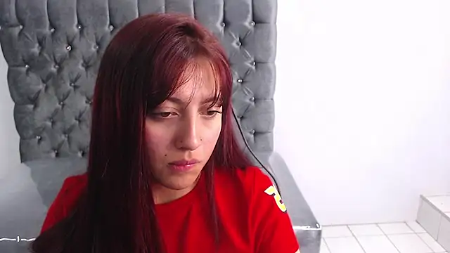 Snapshot of any_t chatting on December 4, 2025, 4:33 am any t online show from December 4, 2025, 4:33 am