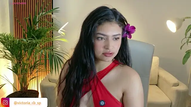 victoria   moon online show from May 21, 2026, 2:02 pm