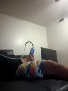 moneytalk516 online show from March 4, 2026, 1:28 pm