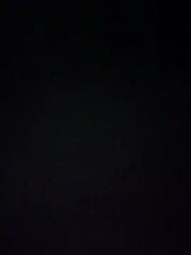 moneytalk516 online show from April 14, 2026, 8:59 pm