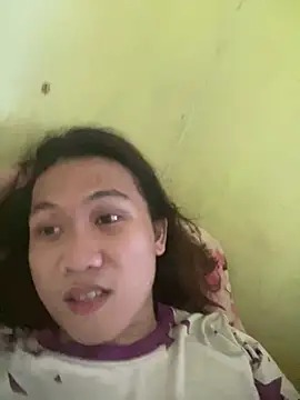 luna love bitex online show from April 11, 2026, 3:33 am