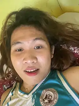 luna love bitex online show from April 14, 2026, 3:01 am