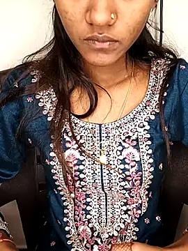 Snapshot of Marathi_amruta1 chatting on December 20, 2025, 4:19 am Marathi amruta1 online show from December 20, 2025, 4:19 am