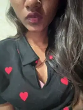 Snapshot of Marathi_amruta1 chatting on January 8, 2026, 3:14 pm Marathi amruta1 online show from January 8, 2026, 3:14 pm