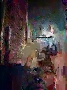 Snapshot of Misthi_hot chatting on January 31, 2026, 8:18 pm Misthi hot online show from January 31, 2026, 8:18 pm