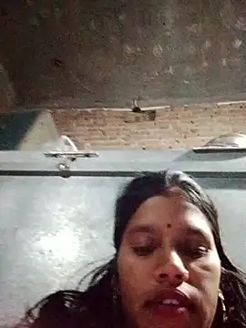 Snapshot of Misthi_hot chatting on February 3, 2026, 10:04 pm Misthi hot online show from February 3, 2026, 10:04 pm