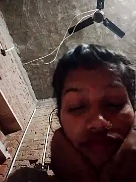 Snapshot of Misthi_hot chatting on February 10, 2026, 8:24 pm Misthi hot online show from February 10, 2026, 8:24 pm