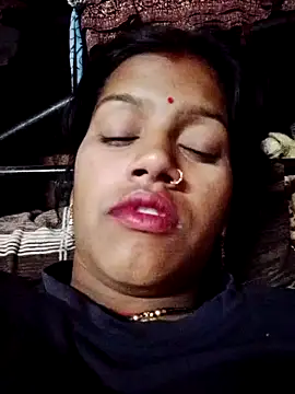 Snapshot of Misthi_hot chatting on February 12, 2026, 12:38 am Misthi hot online show from February 12, 2026, 12:38 am