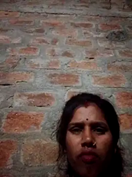 Snapshot of Misthi_hot chatting on March 2, 2026, 1:40 pm Misthi hot online show from March 2, 2026, 1:40 pm