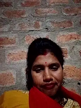 Misthi hot online show from April 20, 2026, 3:37 pm