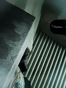 Ponam sexy online show from February 9, 2026, 5:17 pm