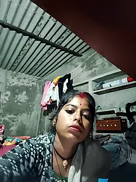 Ponam sexy online show from February 13, 2026, 7:10 pm