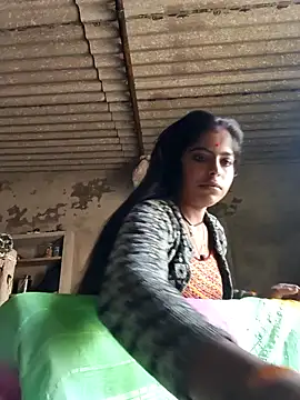 Ponam sexy online show from February 19, 2026, 5:25 am