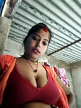 Ponam sexy online show from February 23, 2026, 7:28 am