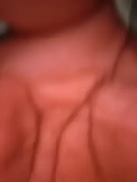 BENGALIDICK-1 online show from April 27, 2026, 2:31 am