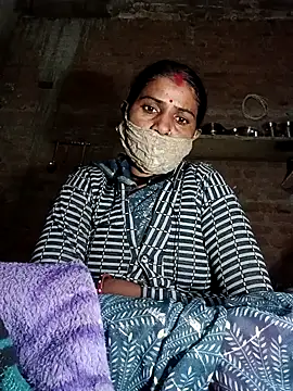 Snapshot of Krishna_hote chatting on January 6, 2026, 4:11 pm Krishna hote online show from January 6, 2026, 4:11 pm