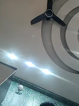 desiriya14 online show from December 5, 2025, 6:00 am