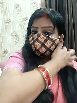 desiriya14 online show from January 6, 2026, 9:35 am