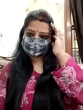 desiriya14 online show from January 7, 2026, 9:45 am