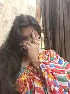 desiriya14 online show from January 17, 2026, 9:36 am