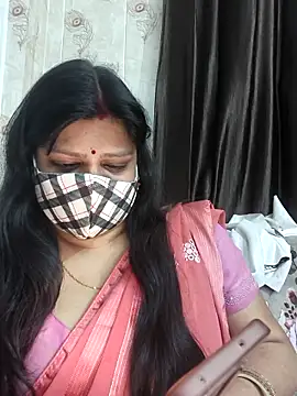 desiriya14 online show from January 18, 2026, 4:33 pm