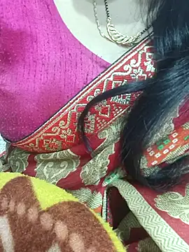 desiriya14 online show from February 2, 2026, 9:30 am