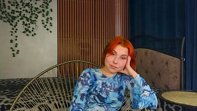 Snapshot of RavenOpaline chatting on March 2, 2026, 6:25 am RavenOpaline online show from March 2, 2026, 6:25 am