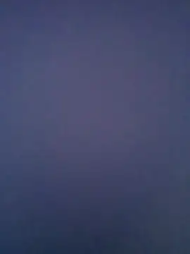 Preeti345 online show from March 7, 2026, 2:36 pm