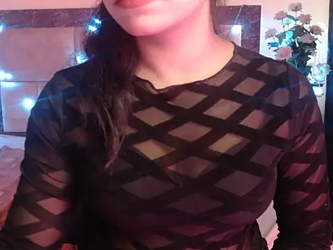 Lola Bebe online show from April 2, 2026, 5:16 am