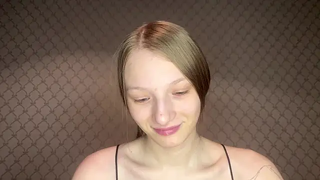 Cleonoth2o online show from January 9, 2026, 4:54 pm