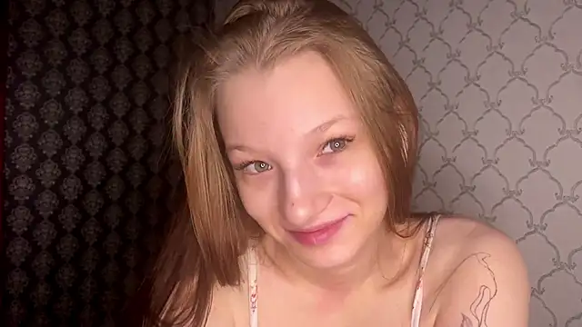 Cleonoth2o online show from March 7, 2026, 7:33 pm