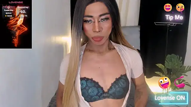 TsBlackHORSECOCKcalix online show from March 19, 2026, 1:26 pm