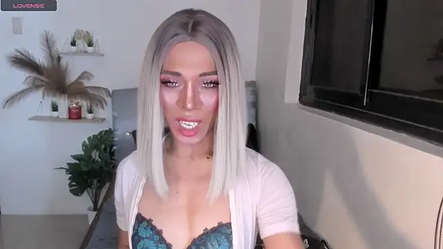 TsBlackHORSECOCKcalix online show from April 5, 2026, 10:12 am