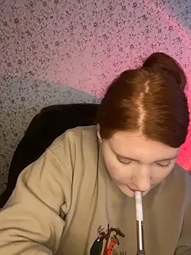 NicollVeys online show from February 8, 2026, 1:03 pm