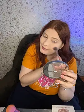 NicollVeys online show from February 19, 2026, 11:39 am