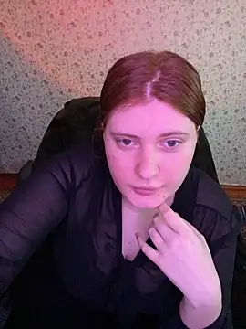 NicollVeys online show from March 1, 2026, 1:57 pm