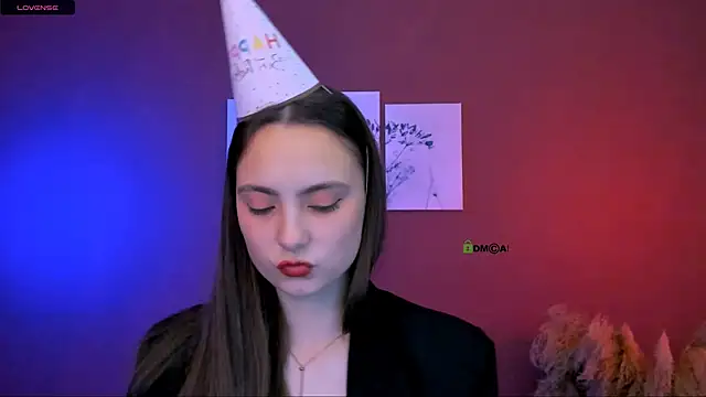 jenna elayne online show from January 16, 2026, 8:51 am