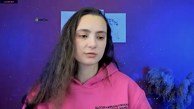 jenna elayne online show from January 19, 2026, 8:18 am