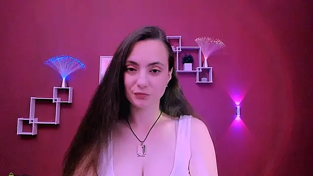 jenna elayne online show from May 1, 2026, 11:26 am
