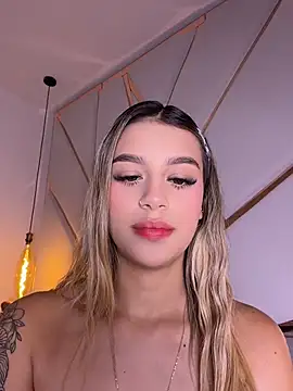 Sophie-velvet online show from July 8, 2026, 7:29 pm