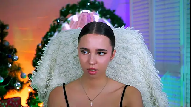 Snapshot of KimPorins chatting on January 13, 2026, 11:26 am KimPorins online show from January 13, 2026, 11:26 am