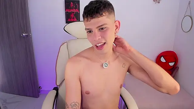 Snapshot of Jasson___ chatting on February 9, 2026, 5:50 pm Jasson online show from February 9, 2026, 5:50 pm